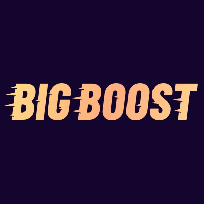 Big Boost Casino — En ærlig gjennomgang for norske spillere
